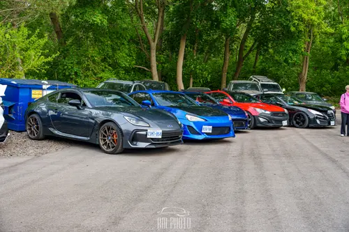 2025 Wismer Media x OKTire photo 272